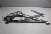 Fensterheber links vorne Daihatsu Cuore VII (L276) 85720B2020