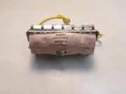 Armaturenbrett Airbag MITSUBISHI PAJERO IV (V8_W, V9_W) 3.2 DI-D (V88W, V98W) 1048309