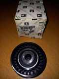 Alternator Generator Belt Mount CITROËN JUMPER Furgon (244) 2.0 083051