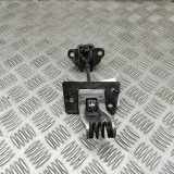 Türanschlag hinten rechts VW TRANSPORTER VI (T6) Furgon (SGA, SGH) 2.0 TDI 7H0827794G