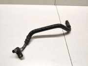 Getriebeölkühler PORSCHE MACAN (95B) 3.0 S 95B317825C