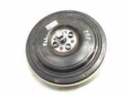 Kurbelwellenriemenscheibe VOLVO XC40 (536) 2.0 D4 AWD P31401194