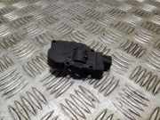 Regelventile für Innenraumheizung AUDI Q5 (8R) 3.0 TDI quattro K9749006 EFB430