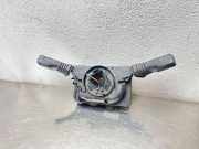 Lenkstockschalter OPEL ASTRA H (L48) 1.6 Turbo 13197719 498990969