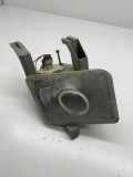 Nebelscheinwerfer links OPEL VECTRA B Estate (31_) 2.2 DTI 16V 51572 90585029