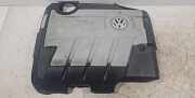 Motorabdeckung VW TIGUAN (5N_) 2.0 TDI 4motion 03L103925AE 03L103925AD