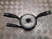 Lenkstockschalter MERCEDES-BENZ GLC (X253, C253) 220 d 4-matic (253.905) 419043