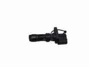 Sensor für Nockenwellenposition Nissan X-Trail I (T30) 9499791190