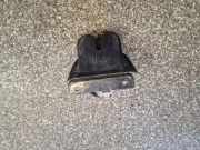 Schloss Heckdeckel Audi A4 Avant (8E, B6) 48982755M