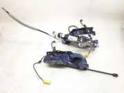 Andere Aufbauteile MERCEDES-BENZ C Cabrio (A205) AMG C 43 4-matic (205.464)