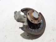 Radlagergehäuse rechts hinten Skoda Octavia III (5E) 5QA505434B