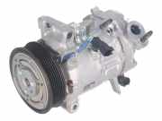 Kondensatpumpe Klimaanalge FORD TRANSIT 2.0 TDCi 2760007