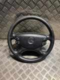 Lenkrad Mercedes-Benz E-Klasse Kombi (S211) 2194602803