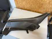 C-Säulenverkleidung hinten links MERCEDES-BENZ CLA Shooting Brake (X117) CLA 220 CDI / d (117.903) A1176901125