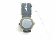 Sensor für Längsbeschleunigung Peugeot 308 I SW () 9675202477F4