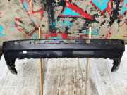 Hintere Stoßstange BMW Z3 Coupe (E36) 2.8 i 8135360