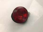 Bremsleuchte mitte Lexus IS 1 (E1) 123456