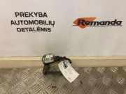 Niveausensor vorne links VW TOUAREG (7LA, 7L6, 7L7) 3.0 V6 TDI 7L6616671