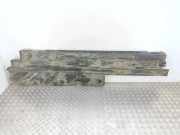 Unterbodenabdeckung links MERCEDES-BENZ C (W204) C 320 CDI (204.022) A2046100108