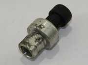 Drucksensor Klimaanlage OPEL VECTRA A (86_, 87_) 2.2 DTI 16V 09131721