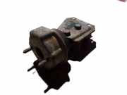 Motorlager Vorne VW TRANSPORTER IV Furgon (70XA) 2.5 TDI