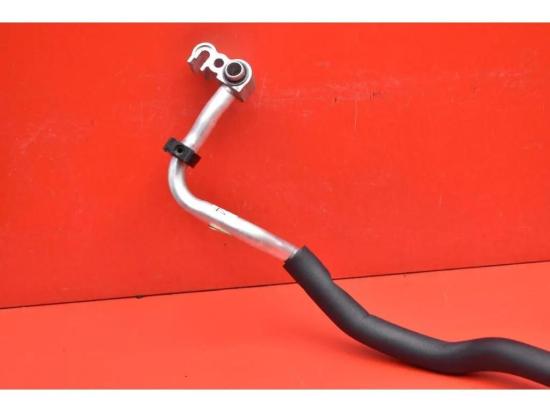 Kondensatorschlauch Opel Meriva A () OPEL Bild Kondensatorschlauch Opel Meriva A () OPEL