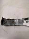 Lampenverkleidung hinten links FORD GALAXY (WGR) 1.9 TDI 7M5807872A