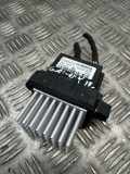 Blower Fan Relay FORD GALAXY III (CK) 2.0 TDCi G3GH19E624AA