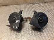 Hupe LAND ROVER RANGE ROVER III (L322) 3.0 D 4x4