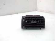 Frischluftgrill TOYOTA AVENSIS Estate (_T25_) 2.0 D-4D (CDT250_) 8221