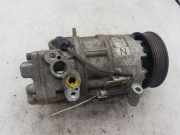 Kondensatpumpe Klimaanalge BMW 3 Touring (E91) 318 d 691538006