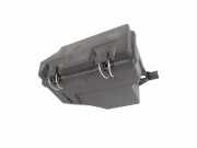 Sicherungskasten Mercedes-Benz GL-Klasse (X164) A1645400624