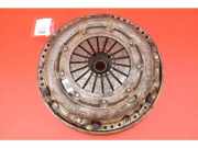 Kupplungsmitnehmerscheibe Mazda BT-50 (CD) AV617563CC