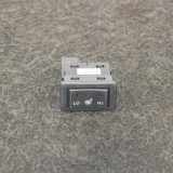 Schalter MAZDA 6 Estate (GH) 2.0 MZR GS1D66420