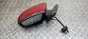 Außenspiegel links SKODA FABIA III (NJ3) 1.0 TSI