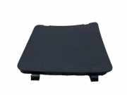 Kofferraumdeckelverkleidung TOYOTA RAV 4 IV (_A4_) 2.0 D (ALA40_) 6784842010