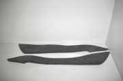 Mittelkonsole Verkleidung BMW 5 Touring (F11) 530 d 9171967