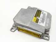 Airbag-Steuergerät SAAB 900 II Cabrio 2.5 -24 V6 W0594419 12772222
