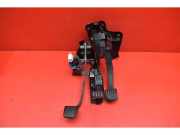 Fahrpedal Ford Mondeo IV Turnier (BA7) 7GN7B633AJA