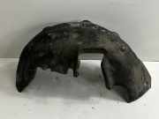 Innenkotflügel hinten rechts BMW 4 Coupe (F32, F82) 420 d 7260748