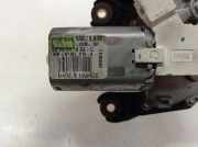 Heckscheibenwischermotor RENAULT LAGUNA III (BT0/1) 2.0 dCi (BT08, BT0K, BT0J, BT14, BT1A, BT1D) 53013812