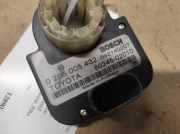 Lenkradpositionssensor TOYOTA AVENSIS Estate (_T25_) 2.2 D-4D (ADT251_) 0265005432