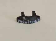 Dichtung für Düsenhalter BMW X3 (E83)