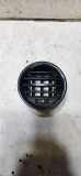 Frischluftgrill OPEL CORSA D 1.2 13203702