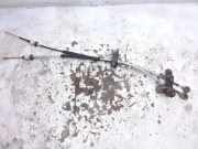 Schaltzüge SAAB 9-3 (YS3F) 2.2 TiD 12785900