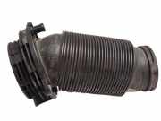 Luftansaugrohr VW PASSAT Variant B6 (3C5) 1.4 TSI 1K0129684AN