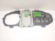 Antenne MERCEDES-BENZ M (W164) ML 280 CDI 4-matic (164.120) a2518202175