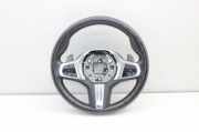 Lenkrad BMW 3 (G20, G28) 330 e Plug-in-Hybrid 7857776