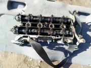 Motorkopf MAZDA 626 V Hatchback (GF) 2.0 H.P.