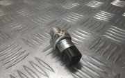 Drucksensor Klimaanlage AUDI A6 (4B2, C5) 1.8 T 8D0959482B